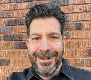 Scott Fine