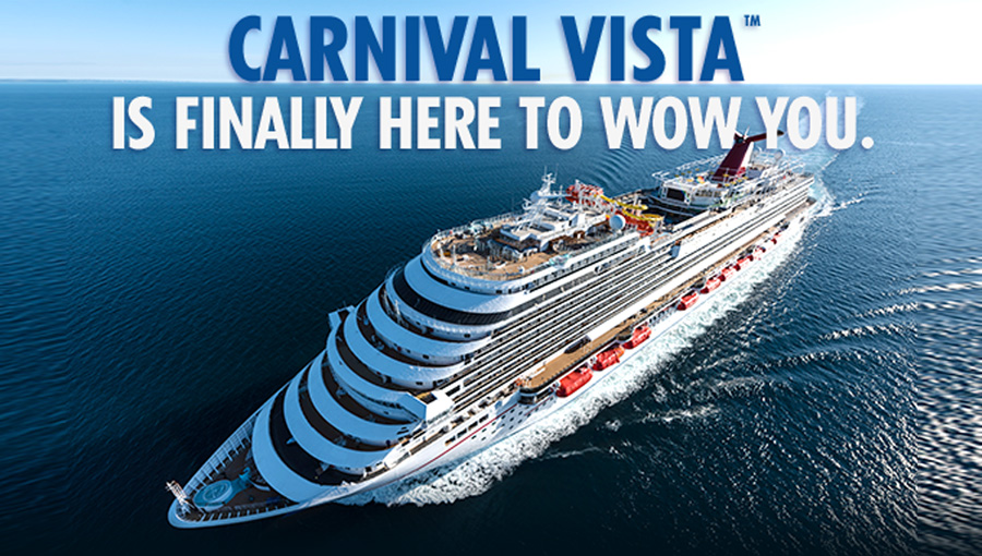 carnival-cruise-lines