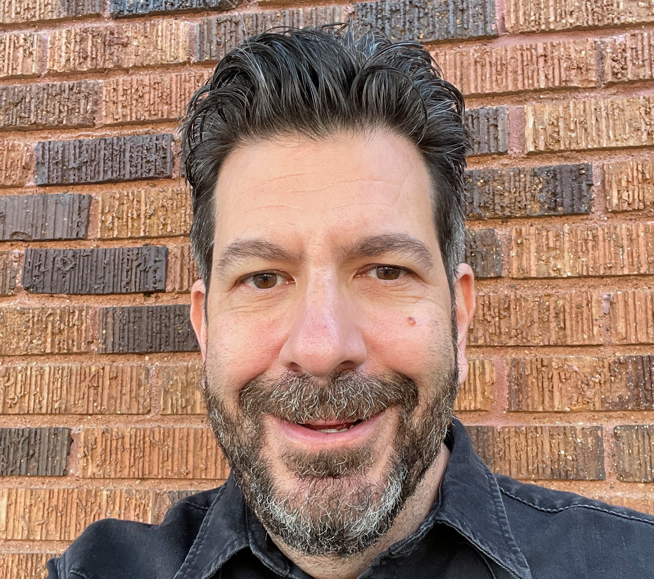 Scott Fine Photo